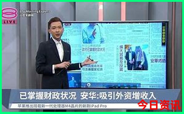 歙县十大旅游景点排名