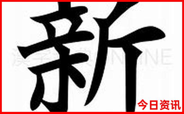 夏日旅游景点排行榜全国前十名