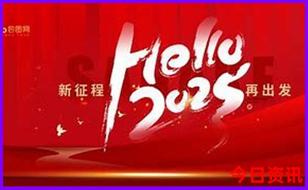 哈尔滨哪里好玩景点排名