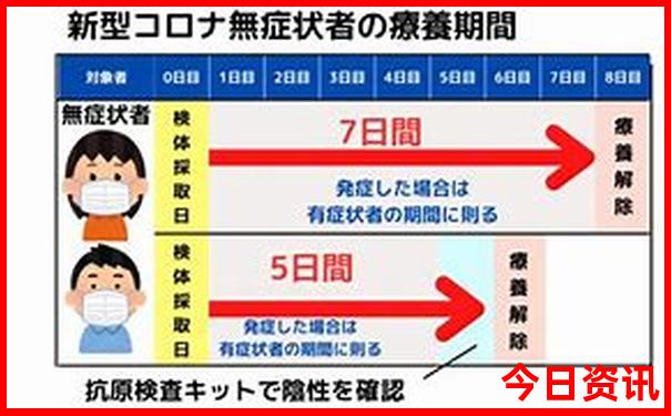 呼伦贝尔自驾游最佳路线
